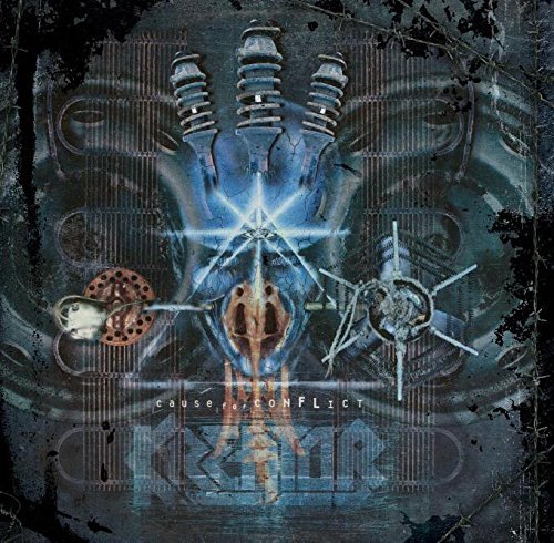 KREATOR Cause of Conflict 2LP.jpg