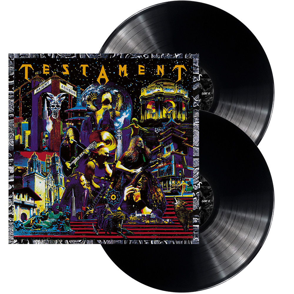 TESTAMENT Live At The Fillmore 2LP.jpg