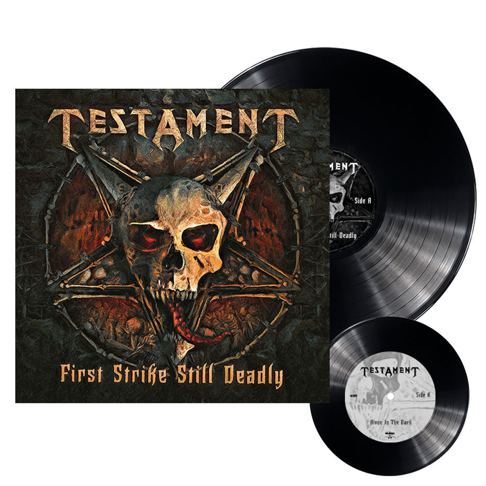 TESTAMENT First Strike Still Deadly 2LP.jpg