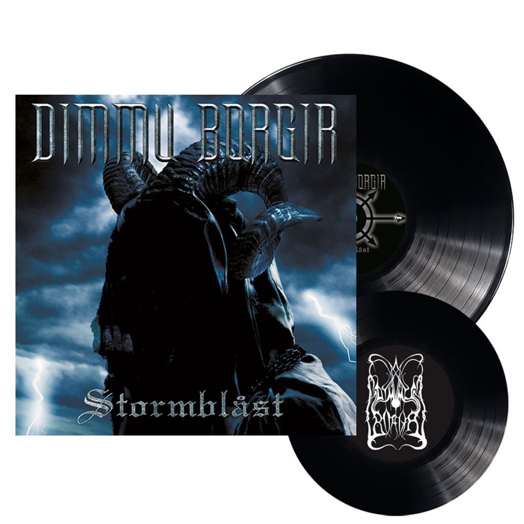 DIMMU BORGIR Stormblåst LP + 7EP.jpg