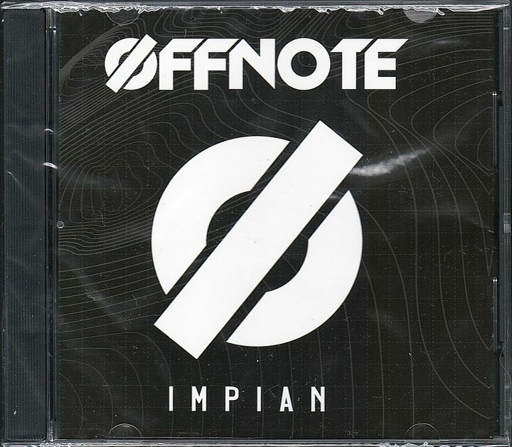 OFFNOTE Impian CD.jpg