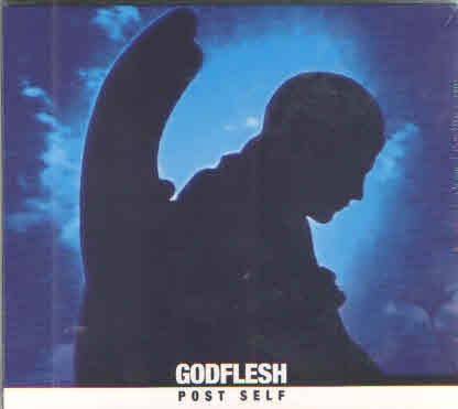 GODFLESH Post Self cd.jpg