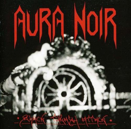 AURA NOIR Black Thrash Attack.jpg