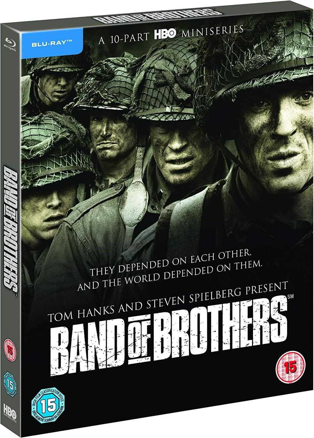 BAND OF BROTHERS [Blu-ray] [Region Free] SLIPCASE 6-DISCS.jpg