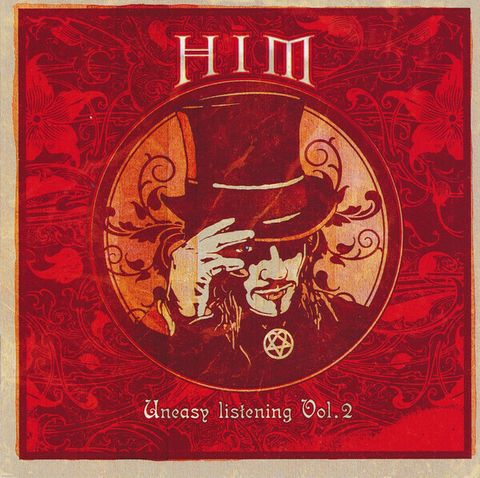 HIM Uneasy Listening Vol. 2 CD.jpg