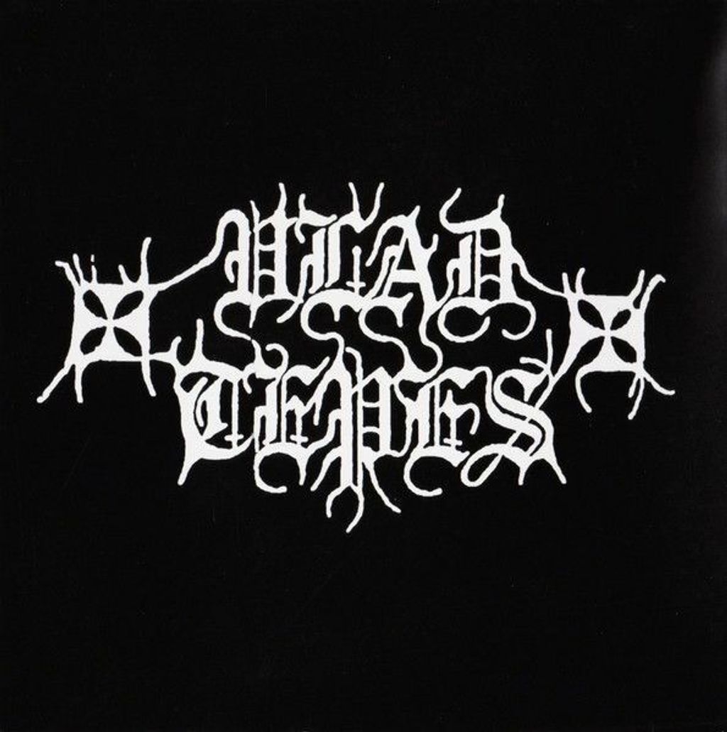 (Used) VLAD TEPES Morte Lune CD.jpg
