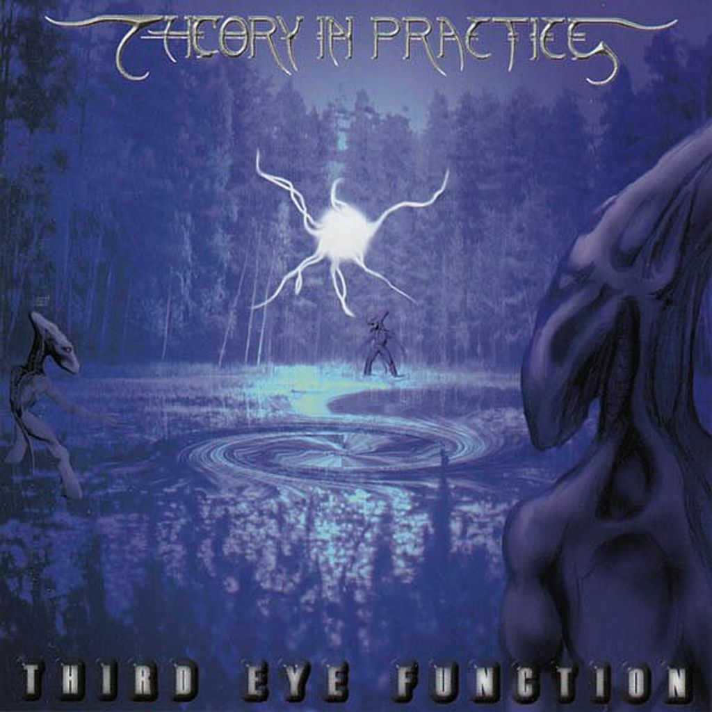 THEORY IN PRACTICE Third Eye Function CD.jpg