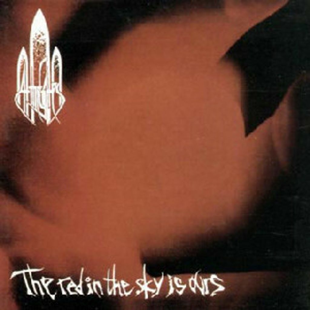 AT THE GATES The Red In The Sky Is Ours CD.jpg