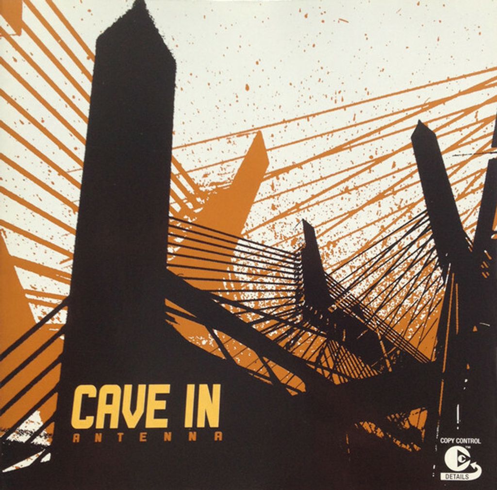 CAVE IN Antenna (2017 Reissue) CD.jpg