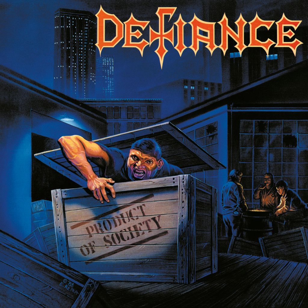 DEFIANCE Product Of Society (2022 reissue) CD.jpg