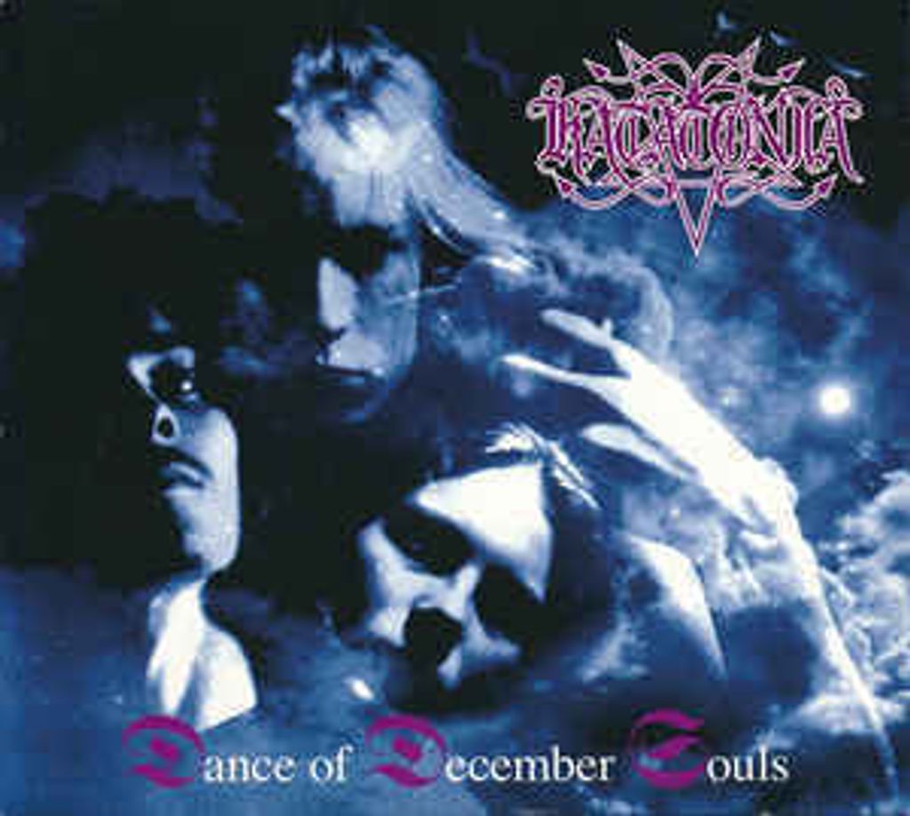 KATATONIA Dance of December Souls CD.jpg