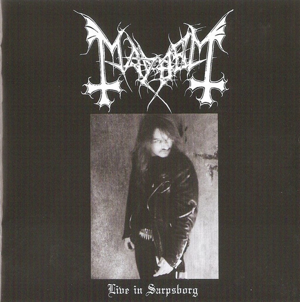 MAYHEM Live In Sarpsborg CD +DVD.jpg