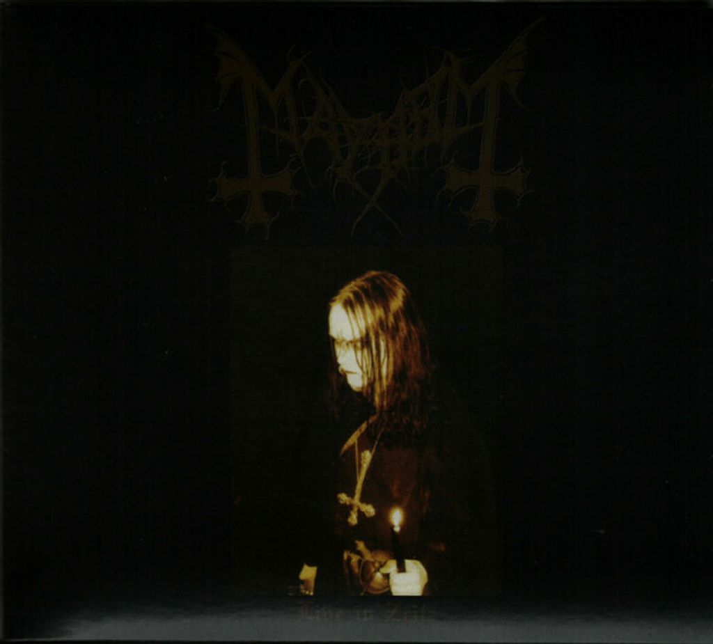 MAYHEM Live In Zeitz CD.jpg