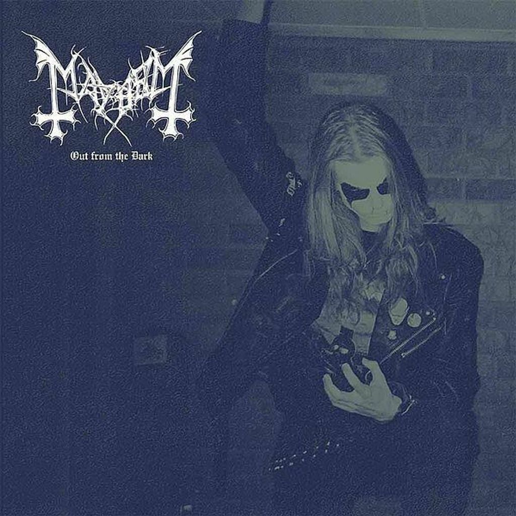 MAYHEM Out From The Dark CD.jpg