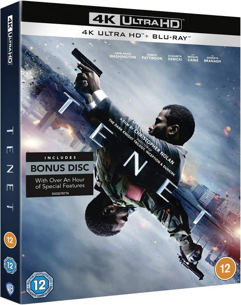 TENET [4K Ultra-HD] [Blu-ray] [Region Free] 3-DISCS.jpg
