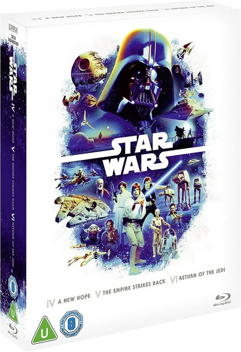 STAR WARS Original Trilogy BOXSET Blu-ray (Episodes 4-6) [2022] [Region Free].jpg