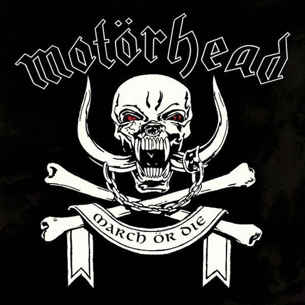 MOTORHEAD March Or Die CD.jpg