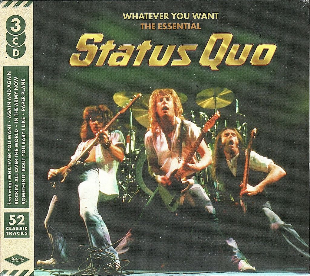 STATUS QUO Whatever You Want, The Essential (Digipak) 3CD.jpg