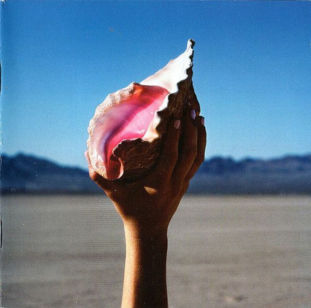 THE KILLERS Wonderful Wonderful CD.jpg