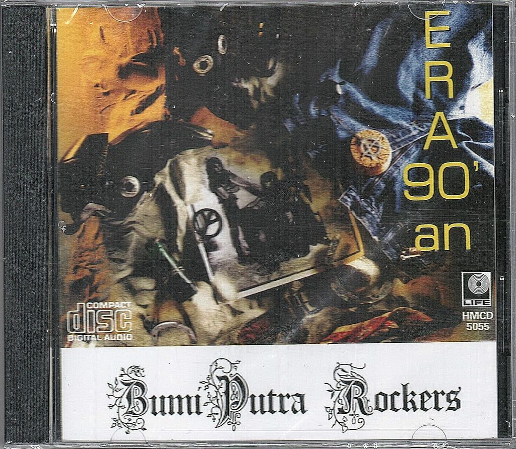 BUMIPUTRA ROCKERS Era 90'an CD.jpg