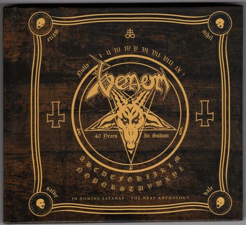 VENOM In Nomine Satanas - The Neat Anthology (40 Years In Sodom) CD (mediabook).jpg