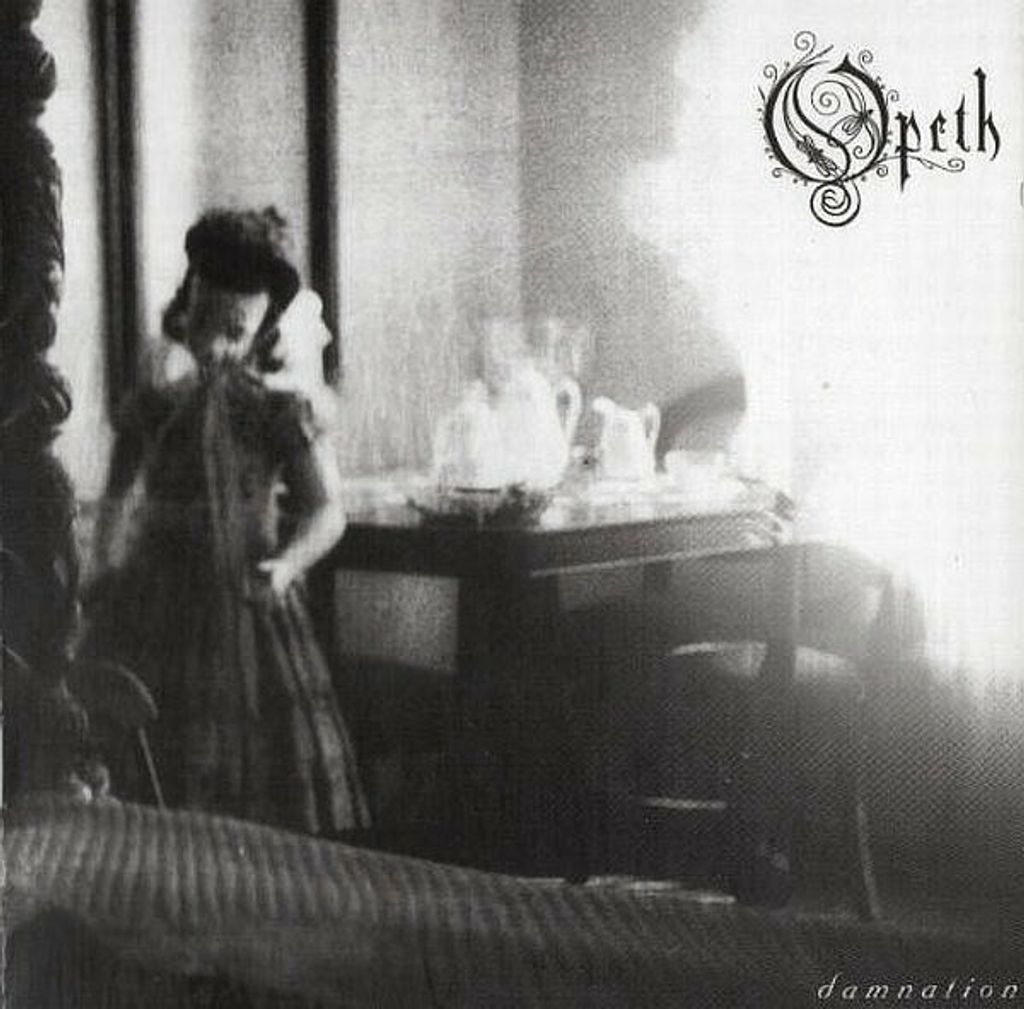 OPETH Damnation.jpg