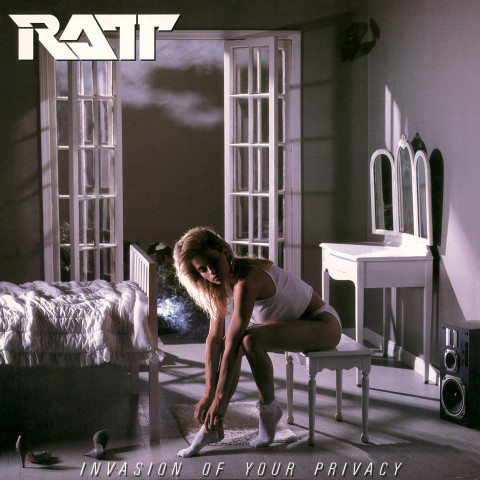 RATT Invasion Of Your Privacy (Limited Collectors Edition) CD.jpg