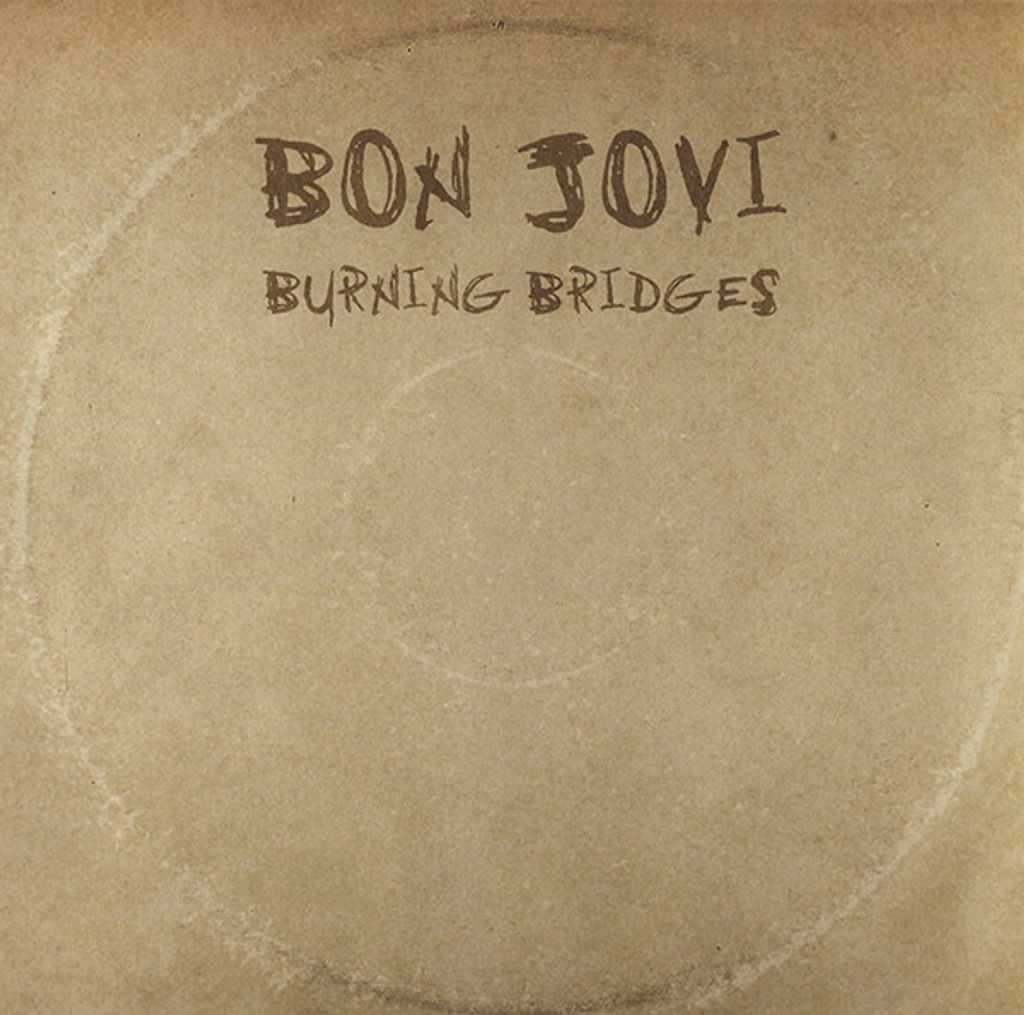 BON JOVI Burning Bridges CD.jpg
