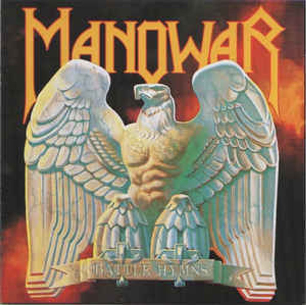 MANOWAR Battle Hymns CD.jpg