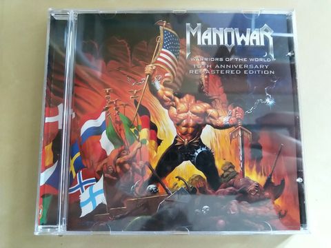 MANOWAR Warriors Of The World (10th Anniversary Remastered Edition) CD.jpg