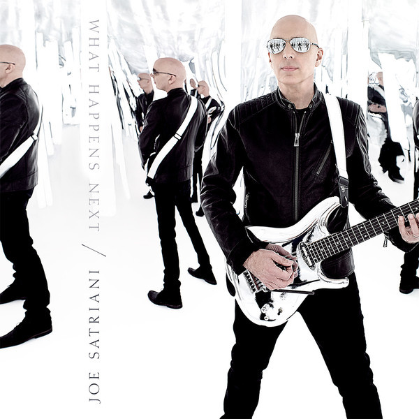 JOE SATRIANI What Happens Next CD.jpg