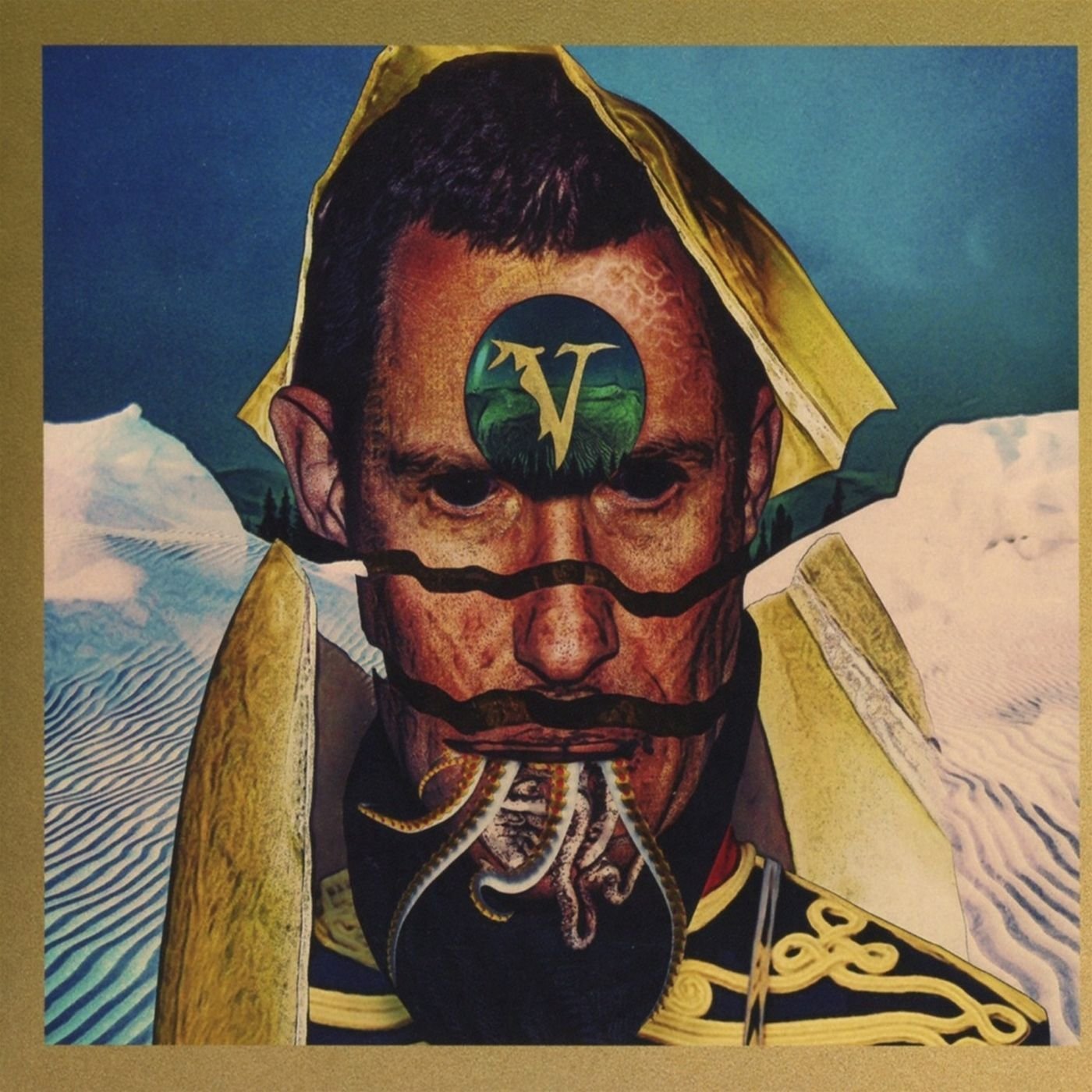 VEIL OF MAYA False Idol CD.jpg