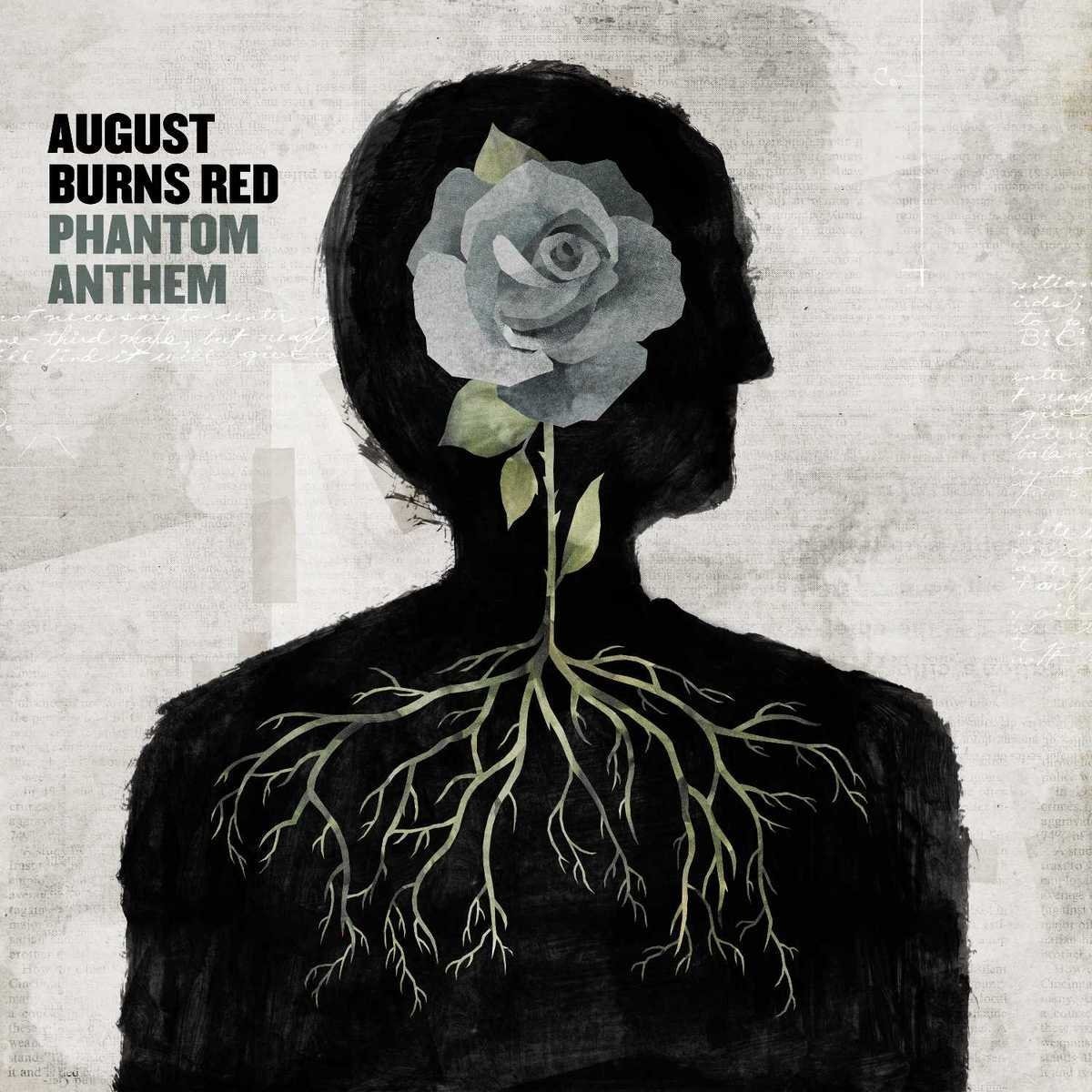 AUGUST BURNS RED Phantom Anthem CD.jpg