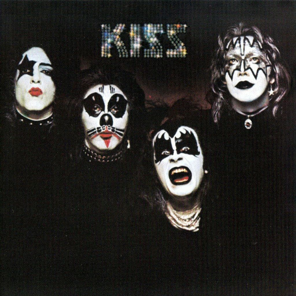 KISS Kiss CD.jpg