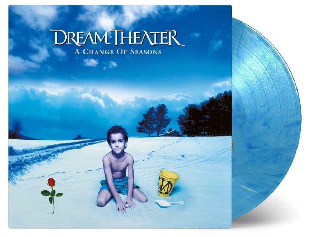 DREAM THEATER A Change of Seasons (Ltd Blau Weiss Mix) LP.jpg