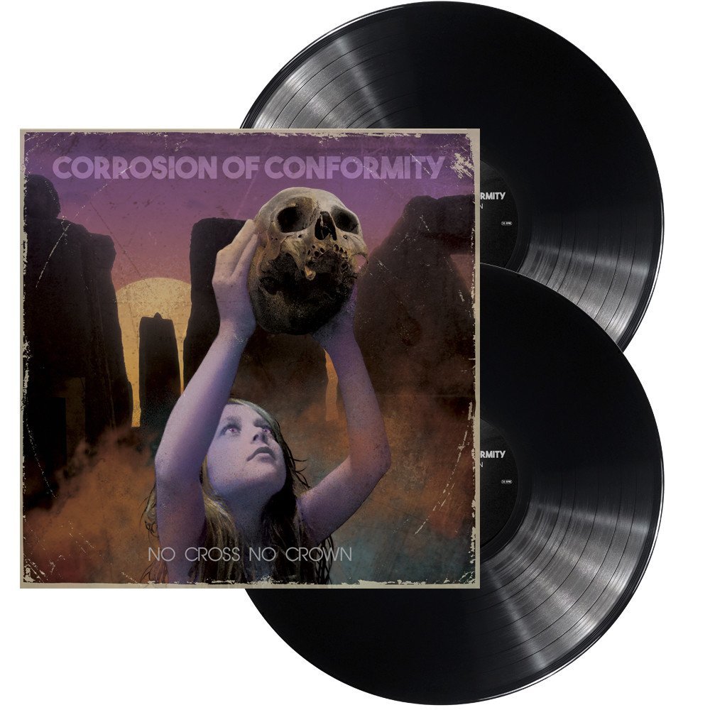 CORROSION OF CONFORMITY No Cross No Crown 2LP.jpg