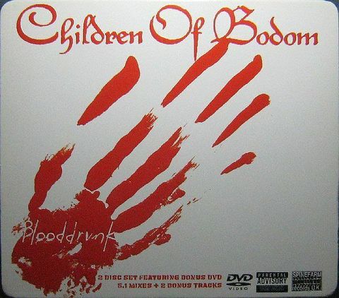 CHILDREN OF BODOM Blooddrunk (Deluxe UK Limited Edition) CD+DVD.jpg
