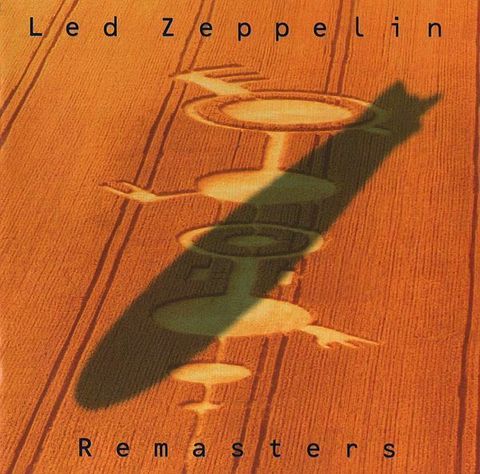 LED ZEPPELIN Remasters 2CD.jpg
