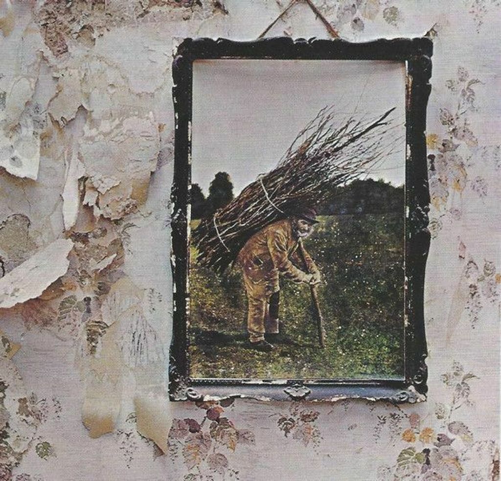 LED ZEPPELIN Untitled CD.jpg