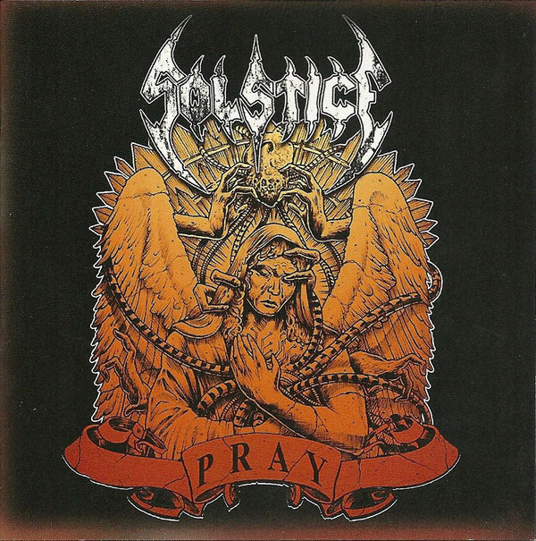 SOLSTICE Pray CD.jpg