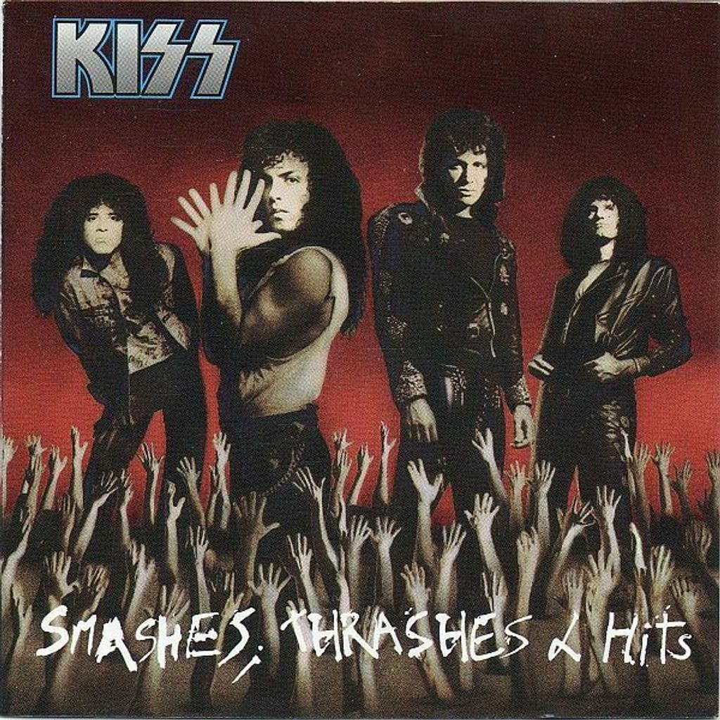 KISS Smashes, Thrashes & Hits CD.jpg
