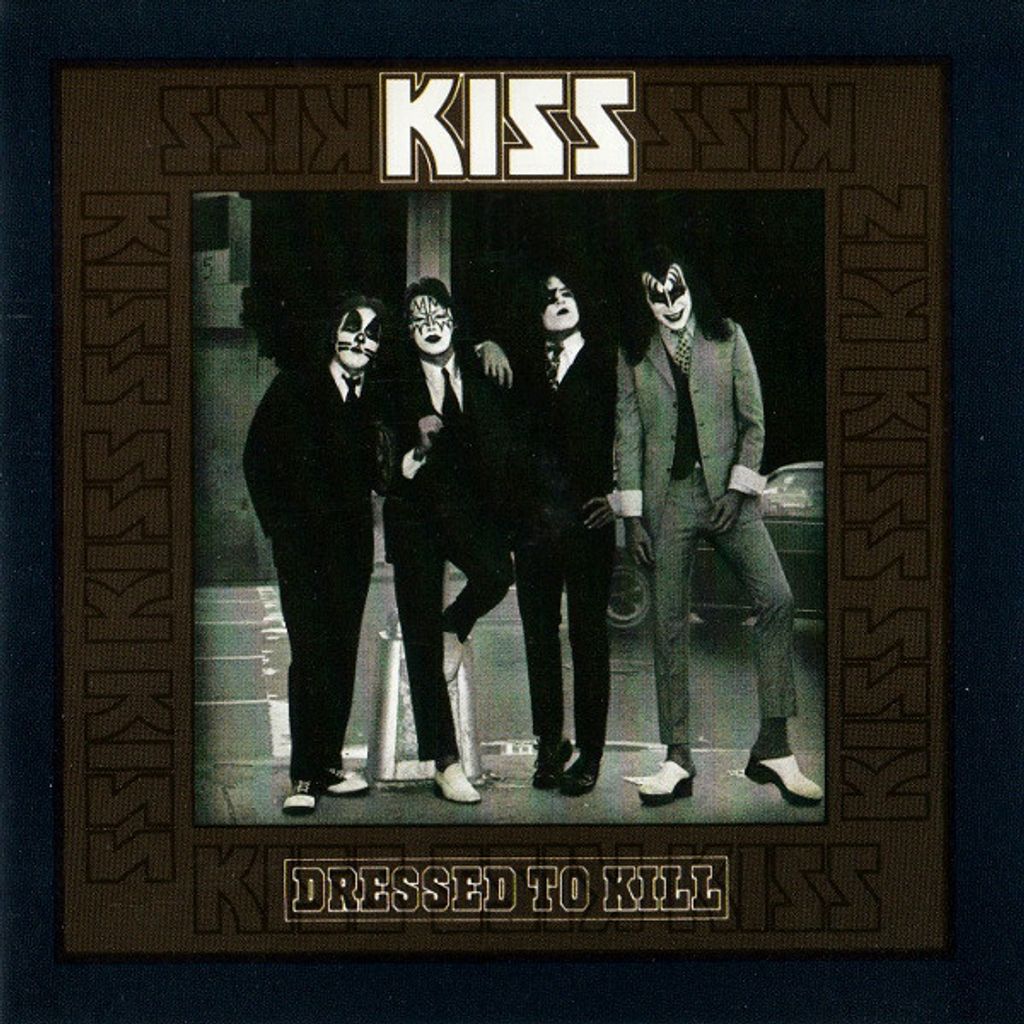 KISS Dressed To Kill CD.jpg