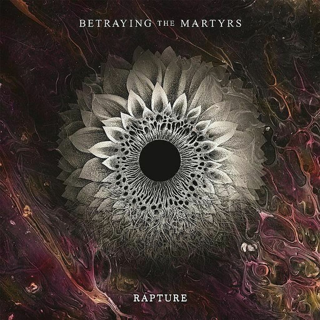 BETRAYING THE MARTYRS Rapture (digipak) CD.jpg