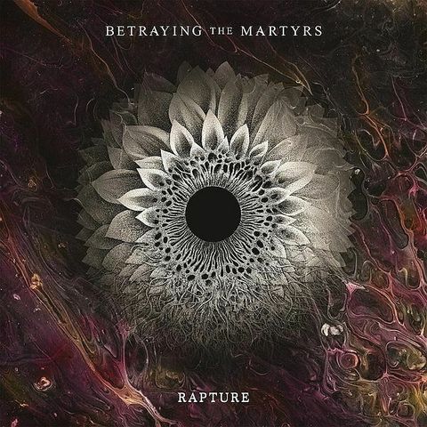 BETRAYING THE MARTYRS Rapture (digipak) CD.jpg