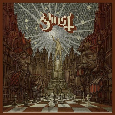 GHOST Popestar CD.jpg