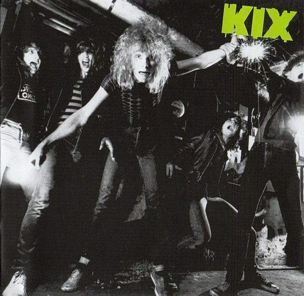 KIX Kix CD.jpg