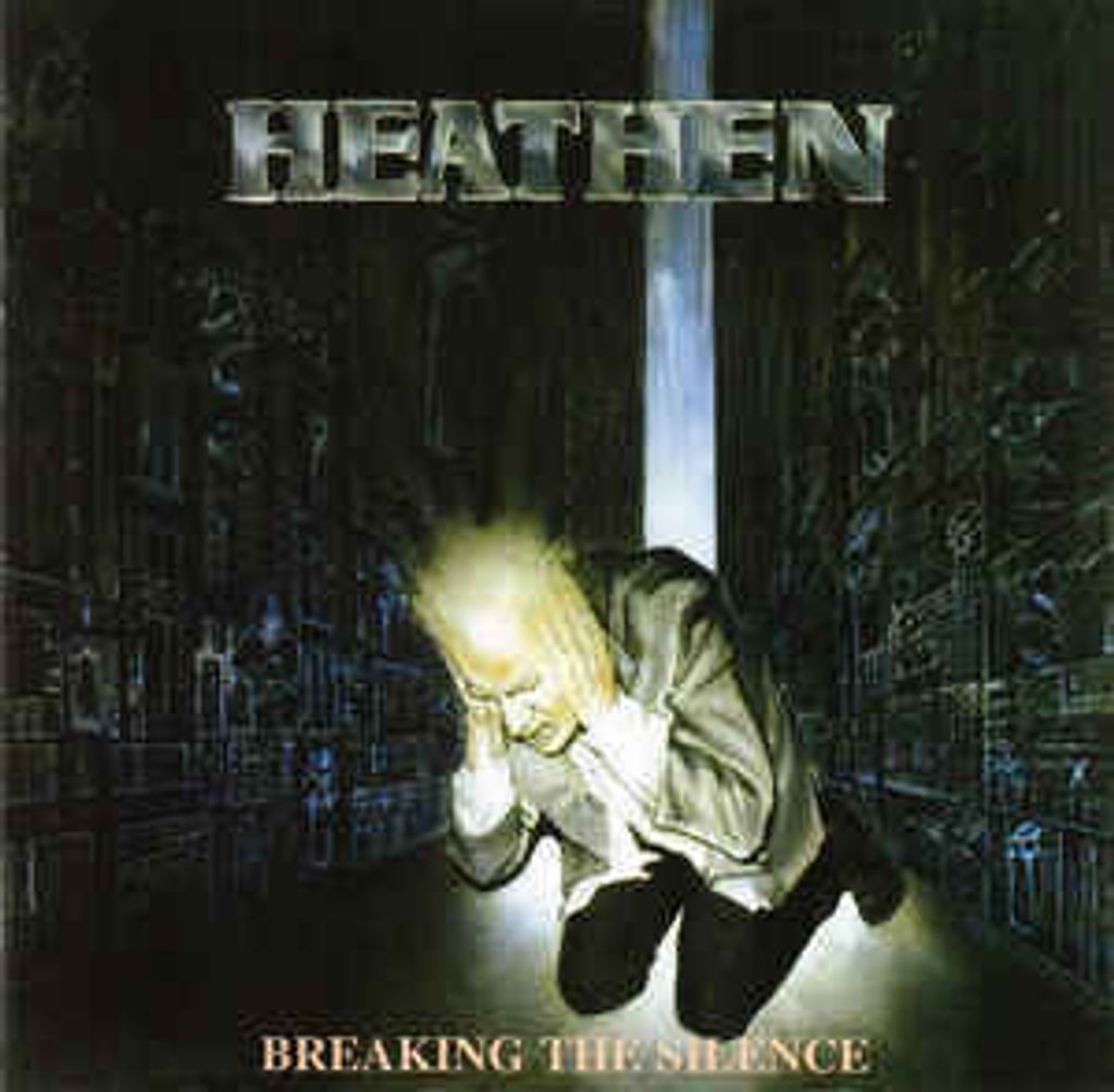 HEATHEN Breaking the Silence CD.jpg