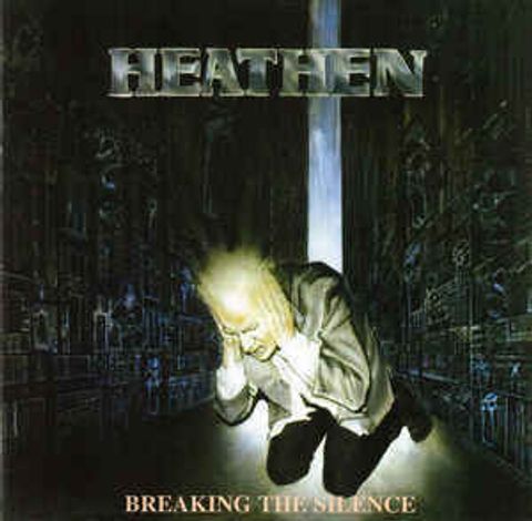 HEATHEN Breaking the Silence CD.jpg