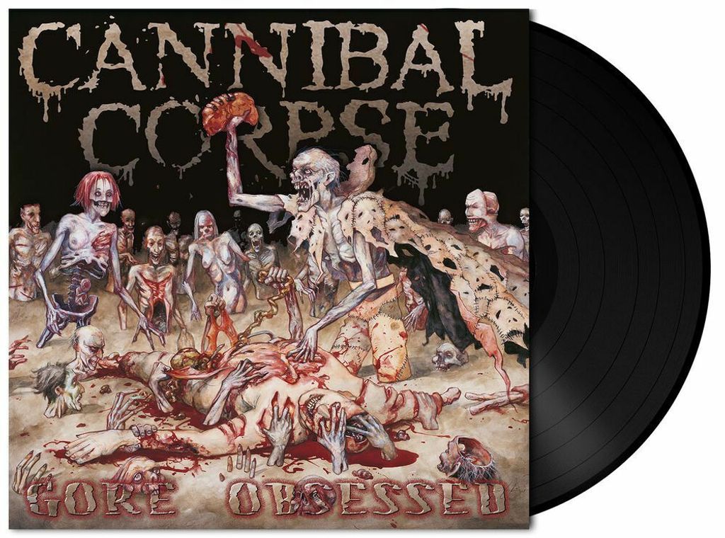 CANNIBAL CORPSE Gore Obsessed LP.jpg
