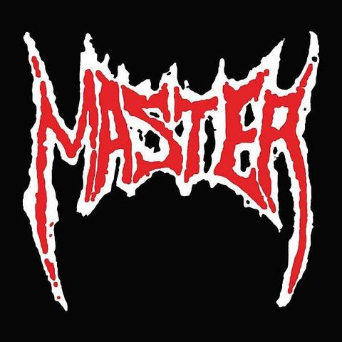 (Used) MASTER Master 2CD